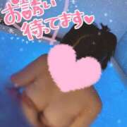 ヒメ日記 2026/01/18 22:54 投稿 なぎ サンキュー沼津店（サンキューグループ）