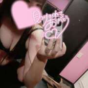 ヒメ日記 2026/01/19 06:52 投稿 なぎ サンキュー沼津店（サンキューグループ）