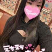 ヒメ日記 2026/01/19 18:24 投稿 なぎ サンキュー沼津店（サンキューグループ）