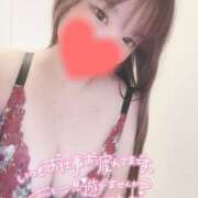 ヒメ日記 2026/01/20 12:12 投稿 なぎ サンキュー沼津店（サンキューグループ）