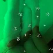 ヒメ日記 2026/01/21 17:33 投稿 なぎ サンキュー沼津店（サンキューグループ）