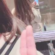 ヒメ日記 2026/01/22 17:16 投稿 なぎ サンキュー沼津店（サンキューグループ）