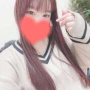 ヒメ日記 2026/01/24 05:12 投稿 なぎ サンキュー沼津店（サンキューグループ）