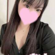 ヒメ日記 2026/01/25 06:03 投稿 なぎ サンキュー沼津店（サンキューグループ）