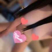 ヒメ日記 2026/01/25 20:09 投稿 なぎ サンキュー沼津店（サンキューグループ）