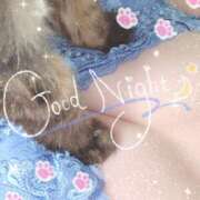 ヒメ日記 2026/01/26 05:19 投稿 なぎ サンキュー沼津店（サンキューグループ）