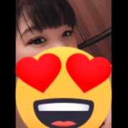 ヒメ日記 2026/01/26 19:40 投稿 なぎ サンキュー沼津店（サンキューグループ）