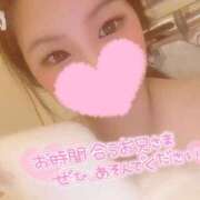 ヒメ日記 2026/01/27 10:09 投稿 なぎ サンキュー沼津店（サンキューグループ）