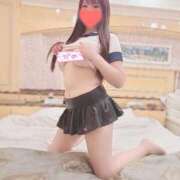 ヒメ日記 2026/01/27 17:05 投稿 なぎ サンキュー沼津店（サンキューグループ）