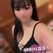 ヒメ日記 2026/01/27 23:44 投稿 なぎ サンキュー沼津店（サンキューグループ）