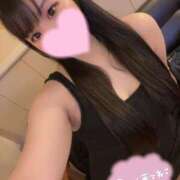 ヒメ日記 2026/01/28 18:38 投稿 なぎ サンキュー沼津店（サンキューグループ）