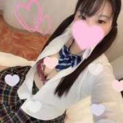 なぎ 最終日✨おいで💓 サンキュー沼津店（サンキューグループ）