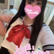 なぎ ラスト一枠❤️ サンキュー沼津店（サンキューグループ）