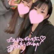 ヒメ日記 2026/03/07 01:23 投稿 なぎ サンキュー沼津店（サンキューグループ）