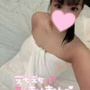 ヒメ日記 2026/03/07 05:04 投稿 なぎ サンキュー沼津店（サンキューグループ）