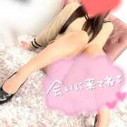 ヒメ日記 2026/03/07 12:24 投稿 なぎ サンキュー沼津店（サンキューグループ）