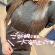 ヒメ日記 2026/03/07 15:04 投稿 なぎ サンキュー沼津店（サンキューグループ）