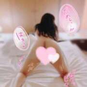 ヒメ日記 2026/03/08 17:48 投稿 なぎ サンキュー沼津店（サンキューグループ）