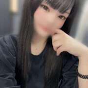 ヒメ日記 2026/03/09 09:56 投稿 なぎ サンキュー沼津店（サンキューグループ）