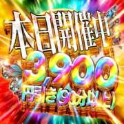 ヒメ日記 2026/03/09 11:27 投稿 なぎ サンキュー沼津店（サンキューグループ）
