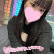 ヒメ日記 2026/03/10 10:10 投稿 なぎ サンキュー沼津店（サンキューグループ）