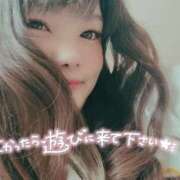 ヒメ日記 2026/03/10 14:50 投稿 なぎ サンキュー沼津店（サンキューグループ）