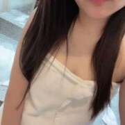 ヒメ日記 2026/03/12 17:00 投稿 なぎ サンキュー沼津店（サンキューグループ）