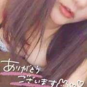 ヒメ日記 2026/03/12 19:57 投稿 なぎ サンキュー沼津店（サンキューグループ）