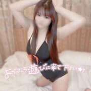 ヒメ日記 2026/03/14 05:17 投稿 なぎ サンキュー沼津店（サンキューグループ）