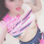 ヒメ日記 2026/03/15 18:34 投稿 なぎ サンキュー沼津店（サンキューグループ）