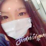 ヒメ日記 2026/03/16 03:06 投稿 なぎ サンキュー沼津店（サンキューグループ）