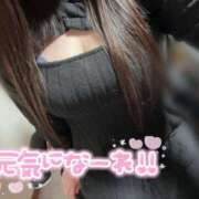 ヒメ日記 2026/03/16 14:52 投稿 なぎ サンキュー沼津店（サンキューグループ）