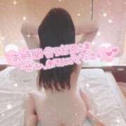 ヒメ日記 2026/03/16 20:55 投稿 なぎ サンキュー沼津店（サンキューグループ）