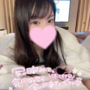 ヒメ日記 2026/03/17 03:37 投稿 なぎ サンキュー沼津店（サンキューグループ）