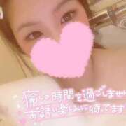 ヒメ日記 2026/03/18 01:02 投稿 なぎ サンキュー沼津店（サンキューグループ）