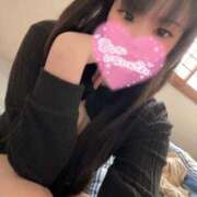 ヒメ日記 2026/03/19 11:17 投稿 なぎ サンキュー沼津店（サンキューグループ）