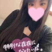 ヒメ日記 2026/03/20 10:20 投稿 なぎ サンキュー沼津店（サンキューグループ）