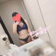 ヒメ日記 2026/03/22 10:09 投稿 なぎ サンキュー沼津店（サンキューグループ）