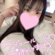 ヒメ日記 2026/03/29 15:00 投稿 なぎ サンキュー沼津店（サンキューグループ）