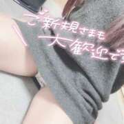 ヒメ日記 2026/03/29 17:27 投稿 なぎ サンキュー沼津店（サンキューグループ）