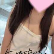 ヒメ日記 2026/05/01 01:03 投稿 なぎ サンキュー沼津店（サンキューグループ）
