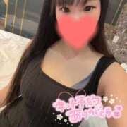 ヒメ日記 2026/05/04 16:20 投稿 なぎ サンキュー沼津店（サンキューグループ）