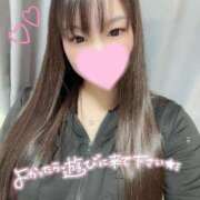 ヒメ日記 2026/05/07 18:13 投稿 なぎ サンキュー沼津店（サンキューグループ）