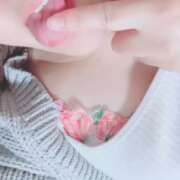 ヒメ日記 2026/05/09 17:51 投稿 なぎ サンキュー沼津店（サンキューグループ）