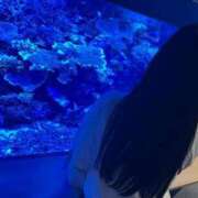ヒメ日記 2026/08/05 10:13 投稿 なぎ サンキュー沼津店（サンキューグループ）