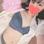 ヒメ日記 2026/08/07 12:25 投稿 なぎ サンキュー沼津店（サンキューグループ）