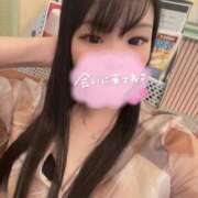 ヒメ日記 2026/08/11 19:40 投稿 なぎ サンキュー沼津店（サンキューグループ）