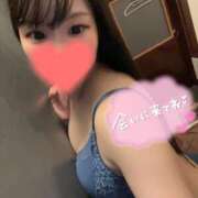 ヒメ日記 2026/08/15 10:09 投稿 なぎ サンキュー沼津店（サンキューグループ）