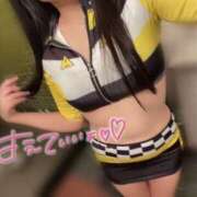ヒメ日記 2026/09/12 18:57 投稿 なぎ サンキュー沼津店（サンキューグループ）