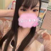 ヒメ日記 2026/09/16 13:34 投稿 なぎ サンキュー沼津店（サンキューグループ）